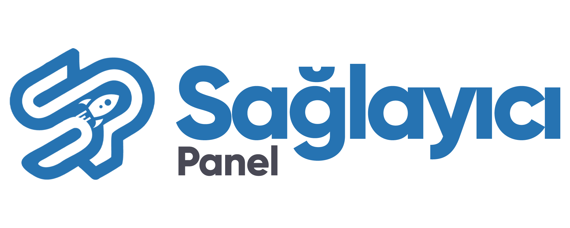 Sağlayıcı Panel
